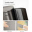 Recycling Bin - 50 L