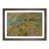Walnut Framed selected