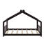 Lit double en bois-2050831005