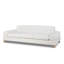 Frenchy French Sofa-744189465