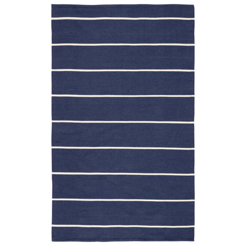Modern & Contemporary Outdoor Rugs | Up To 60% Off | AllModern