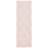 Cannen Hand Tufted Wool Geometric Rug-1962031591