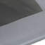 Azhaan Pet Bed-1285105802