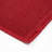 The Sloppy Chef Kitchen Mat-83685152-88775090