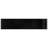 Metro Soho 1.75" x 7.75" Ceramic Subway Wall & Floor Tile