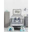 Rosemont Single Picture Frame Print-72020325
