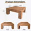 Table basse-684860006