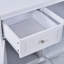 Console Josya