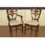 Upholstered Dining Chair