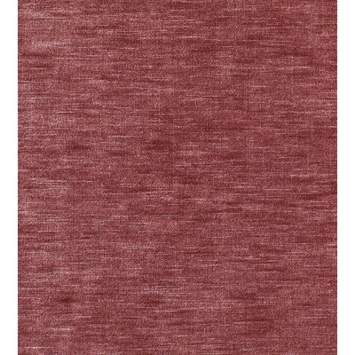 Tissu de performance en mélange de polyester Dorset Coast