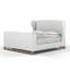 Herbert Upholstered Wingback Bed-380240757-294061665-380255390