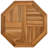 Gurjot Table Top-1648806090
