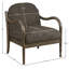 Fauteuil d'appoint Helmsley-444670457-444670462