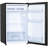 Danby 20" 4.4 Cubic Feet Mini Fridge