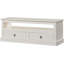 Provence TV Unit