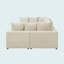 Canapé modulaire 6 pièces-561618509