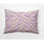 Lilac selected