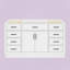 60" Single Sink Bathroom Vanity-1972889339-1984211194