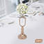 Vase en métal-98061768