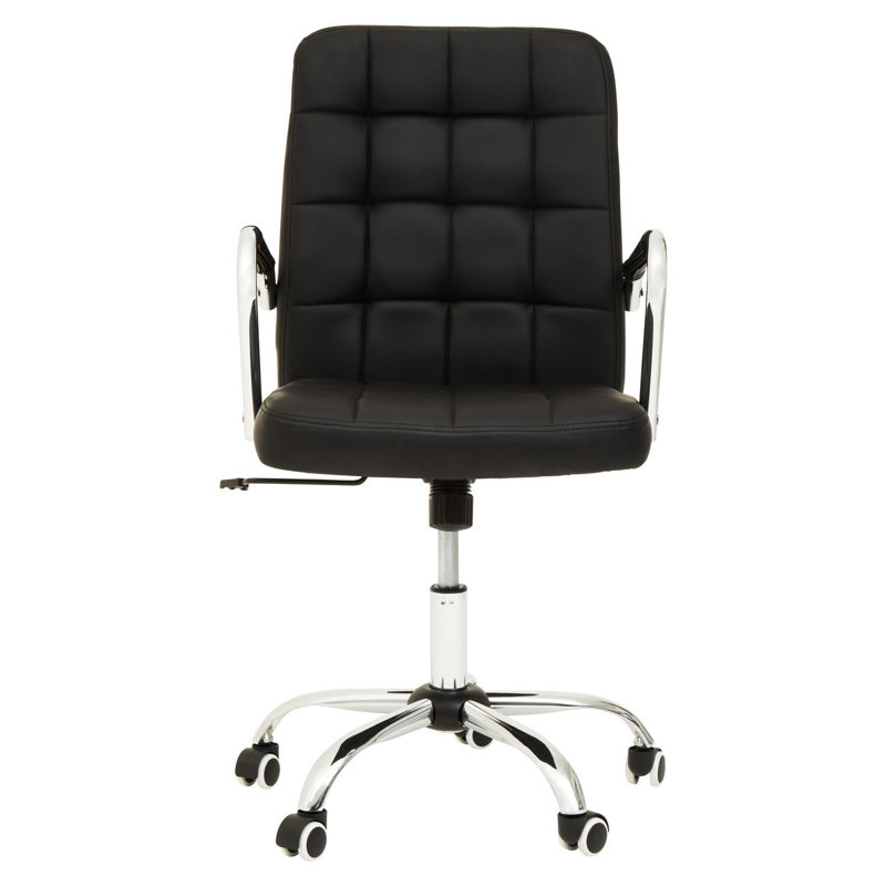 Auston Office Chair