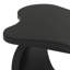 Table basse moderne Modern Cloud-1442196061
