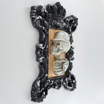 Halloween Decorative Accent