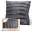 Housse de coussin en similifourrure-1316790574-1316790568
