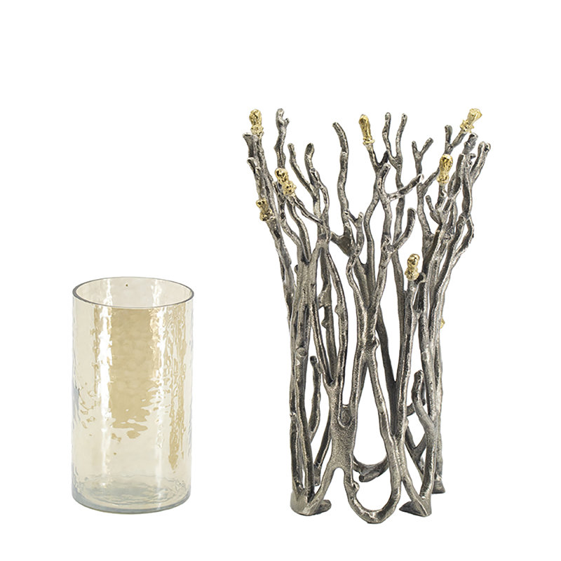 Vase de table Menard