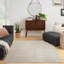 Tapis abstrait-1118651670