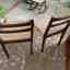 Customer photo 2 of 4
