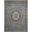 One-of-a-Kind Rectangle 9'3" X 12'1" Area Rug