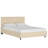 Pyburn Upholstered Platform Bed-720893685-697895589