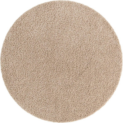 Santosha Shag Rug