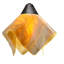 Luminaire suspendu Amergin-1472814642-1472814643-1472814647