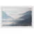 White Picture Frame Paper is unavailable
