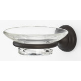 Royale Soap Dish