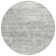 Mahaney Abstract Indoor Rug