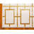Corando Abstract Indoor Rug-40284694
