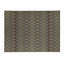 Paillasson Kalina-80337161-80337167