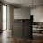 50" Painted Automatic TV Lift Cabinet，TV Stand With Remote Control And Safety Stopper-128716330