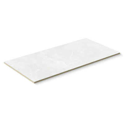 Newstone Matte 24x48 Porcelain Floor & Wall Tile (15.5 Sq. Ft./Case)