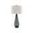 Nightcap Table Lamp