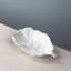 Vida Melamine Platter