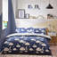 Sleepy Head Peter Rabbit 144 TC-1548739125-1548739120