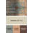 Abstract Indoor Rug-2129749752