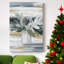 Art des Fêtes de Noël - Toile tendue avec châssis CDxx-2042188889
