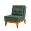 Ensemble de salon inclinable 2 pièces Auer-745164177