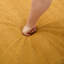 105.9cm Wide Square Solid Colour Standard Ottoman-1602125434