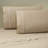 Cotton Blend-7471490-13641586