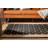 Desborough Indoor Rug-31478185